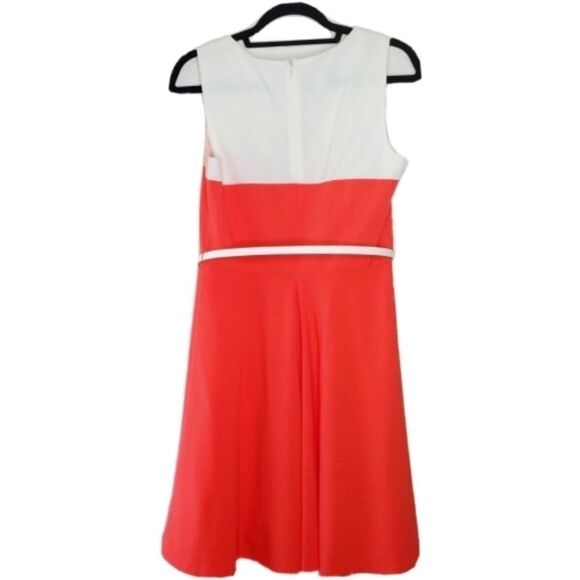 DRESSBARN DRESS - Picture 2 of 5